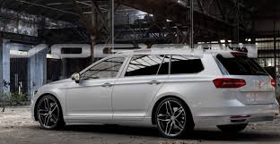 Jantes Alu Du 17 Au 20 Pouces Pour Volkswagen Passat Jantes Alu Jantes 20 Pouces Jantes