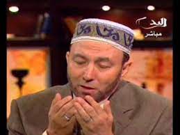 نشيد هل صليت اليوم عليه الشيخ عبدالله كامل. Ø§Ù„Ø±Ù‚ÙŠØ© Ø§Ù„Ø´Ø±Ø¹ÙŠØ© Ù„Ù„Ø´ÙŠØ® Ù…Ø­Ù…Ø¯ Ø¬Ø¨Ø±ÙŠÙ„ Youtube