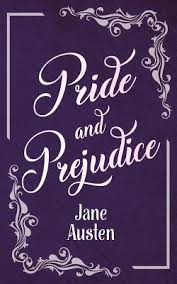 О книге pride and prejudice. Pride And Prejudice Paperback Green Apple Books
