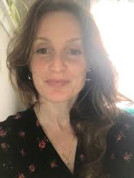 Cracking the Ginger Gene