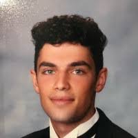 Leo Alva's Instagram, Twitter & Facebook