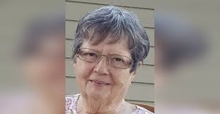 Patricia Emerick's Instagram, Twitter & Facebook