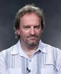 February 19, 2019: Filmmaking Masterclass with Rob Giles