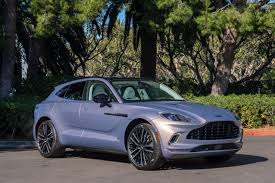 Image result for Selene Bronze 2021 Aston Martin