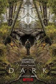 Six months after the disappearances, the police form a task force. Dark Season 2 Rotten Tomatoes
