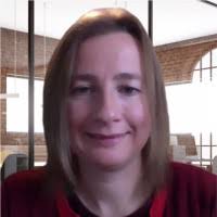 70+ "Beth Laird" profiles