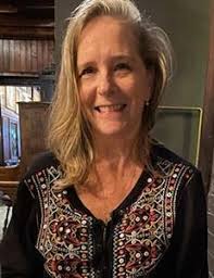 OBITUARY: JULIENNE ALAKORPI We are deeply saddened to announce the passing  of Julienne (Jill) Marie Alakorpi