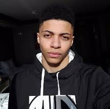 Caleb toliver (@CalebToliver)