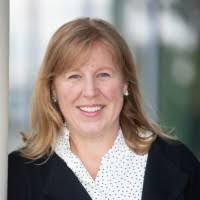 Glenn Weir Email & Phone Number