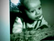 Bilder von Roger Wenzel