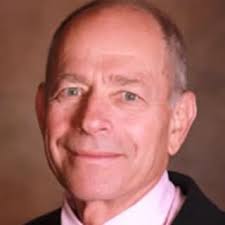 Dr. Frederick Kayal, MD