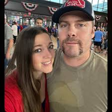 Hi friends! Reaching out because I am a first time horse buyer. I have a  couple place that I am considering purchasing from however I just want to  make sure this is