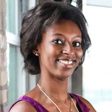 Spring 2022 WeIGNITE Recap