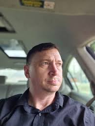 Your lawyer's should have sent you an EIF Questionnaire to apply for  additional compensation. You already qualify since have tinnitus. EPP/ DPP  are for categories in which you qualify then EIF is