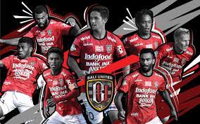 All scores of the played games, home and in their last 19 home games in soccer championship a, bali united pusam have recorded 17. Bali United 2561x1600 Download Hd Wallpaper Wallpapertip