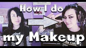 Exclusive dub pack of 10 unreleased tracks for £10 (link in description). Makeup With Faye My Everyday Hair Makeup Routine Youtube