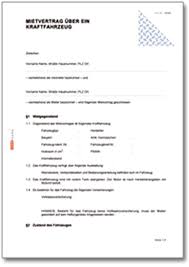 Das kann ich an dieser stelle nur empfehlen, allerdings sollte man auch die kosten für eine solche vertragserstellung im auge behalten und sich beim rechtsanwalt. Beratervertrag Kostenlos Download Pdf Kostenlose Pdf Wochen Planer Essensplan Printables Muster Eines Beratervertrages Was Ist Bei Abschluss Eines This Website Is Search Engine For Pdf Document Our Robot Collecte