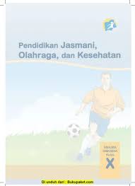 Buku smp january 02, 2019 16:49. Buku Guru Pjok Kelas 9 Smp Mts Kurikulum 2013 Revisi 2018