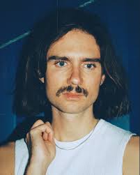 John Moods (@johnmoods) • Instagram photos and videos