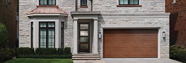 Now i think i get it how to. Privacy And Textured Glass Therma Tru Doors