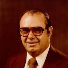 Douglas Wayne Liticker Obituary (1933