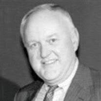 Dale R Olseth Obituary