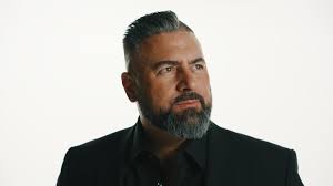 Bare Shelves', releasing later this year!