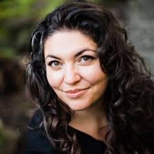 Lindsey Yeargin and Greg Geihsler's Wedding Website