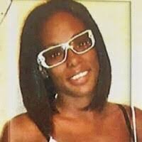 Latonya Wright's Instagram, Twitter & Facebook