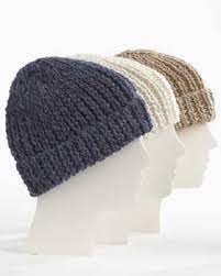 This bubble beanie hat knitting pattern is my favorite fashion accessory! Knit Family Toques Knitting Patterns Free Hats Knit Hat For Men Quick Knits