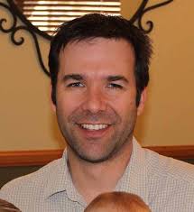 Smith DNA Project at FamilyTreeDNA Groups- Short Matched Groupings List  (YDNA/AutosomalDNA/mtDNA/TreeOnly: Smith DNA Big Tree