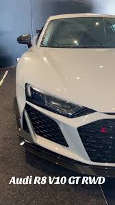 Image result for Suzuka Gray 2018 R8