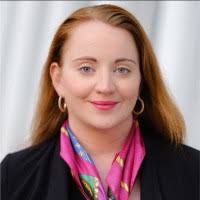 200+ "Denson" profiles