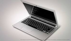 à¦à¦š à§° Aspire V5 531 987b2g50mass Photo Design 1 Digit