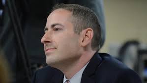 Nashville schools director interviews end