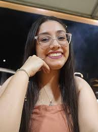 Sally Muñoz (@sallymunoz_) • Instagram photos and videos