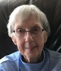 In Memoriam: Alberta B. (Barkley) Ross, Radiation Chemistry Data Center