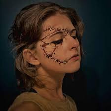 Day 10 👻 first cut is tomorrow!🔪 help me stay in the top and V O T E 🎃  use your daily free vote OR please consider donating to the Starlight  Children's