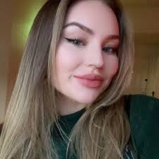 My 4 month old right when he turned 4 started to wake up 30 min after put  to sleep at night every night. Tonight we tried the cry it out with check