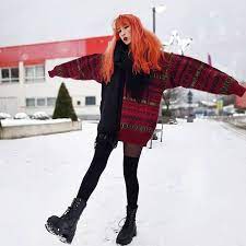 Follow Altgirl Alternative Style Grunge Style Gothic Style Grunge Girl Grunge Outfits Alternative Girl Alternative Outfits Grunge Outfits Grunge Style Grunge