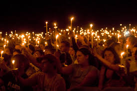 Candle Lighting Alternatives One Up Entertainment Tips