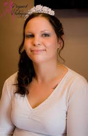 Pinpoint Photography By Stacey Kelly