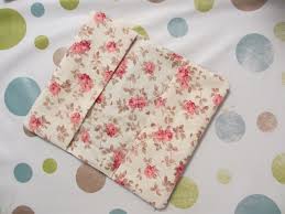 Tuto Creez Votre Propre Porte Chequier Des Idees Tuto Couture Porte Chequier Porte Chequier Chequier