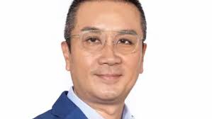 Senior Warner Bros Discovery APAC marketing exec Daniel Tan to exit