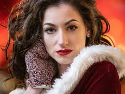 Clif Lowry Photography