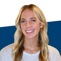 100+ "Sandhoff" profiles