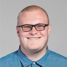 This past weekend I graduated Cum Laude from Ohio Northern University with  a BS in Exercise Physiology with a concentration in human sport  performance, and with a BS in Strength and Conditioning… |