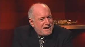 The Colbert Report (TV Series 2005-2014) — The Movie Database (TMDB)