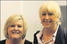 Helping mothers with post natal depression