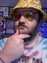 In light of information I learned about my other similar post, I deleted  it. Here are more helpful lines to call if you need help.